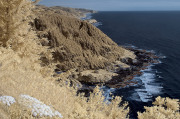 infrared-cape-perpetua-coast-vista-photo