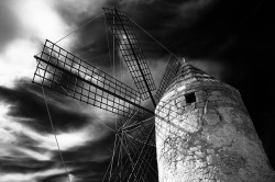 538f3bb9d04b3-SpanishWindmill