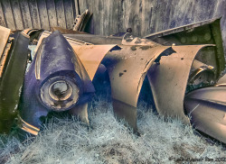 53af63b126eed-Belfair_junkyard_MG_6181_HDR2013-2