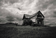 Rodney Harvey Infrared Gallery - Infrared Conversions, IR Modifications ...