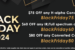 Black Friday Day 24 copy