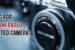 converted-used-cameras-banner