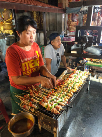 5 Reasons Why You Should Visit Northern Thailand For Photography ...